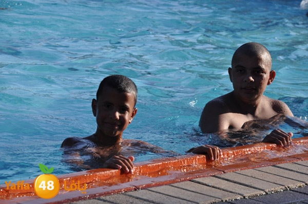 7era2 masba7 622 (67).JPG